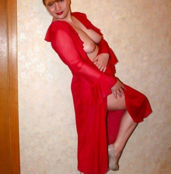 Anжела, 45 лет